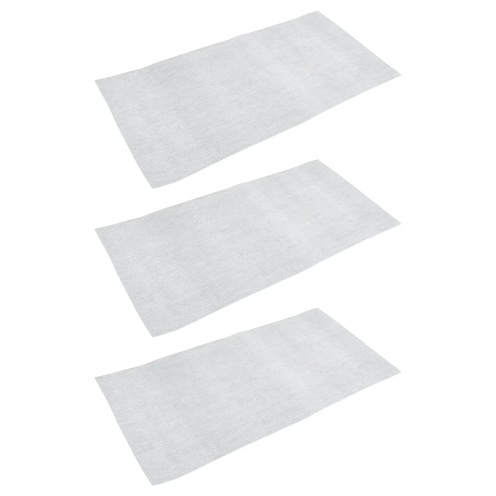 3pcs Blank Water Writing Cloth Durable Reusable Calligraphy Mat Grey Chinese Paintings Paper Sheets Practice Supplies
3pcs Blank Water Writing Cloth Durable Reusable Calligraphy Mat Grey Chinese Paintings Paper Sheets Practice Supplies