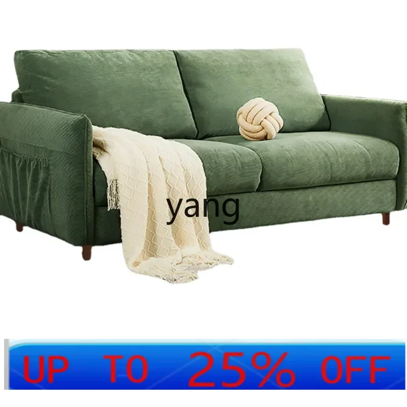 Lhh High-End Sofa Bed Foldable Foldable Bed Living Room Small Apartment Single Double Multi-Function Bed
Lhh High-End Sofa Bed Foldable Foldable Bed Living Room Small Apartment Single Double Multi-Function Bed