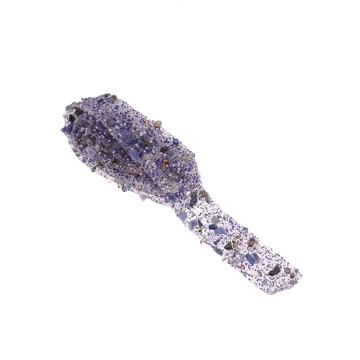 Decorative Accessories Rhinestone Trim Adhesive Bling Belts Bridal Applique Wedding Dress Sash Purple Crystal Stones Handbags
Decorative Accessories Rhinestone Trim Adhesive Bling Belts Bridal Applique Wedding Dress Sash Purple Crystal Stones Handbags