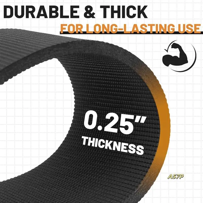 4 PCS 30Inch Non Slip Furniture Rail Pads For Hardwood Floors And Other Types Of Floors, Keeping Recliners, Sofas
4 PCS 30Inch Non Slip Furniture Rail Pads For Hardwood Floors And Other Types Of Floors, Keeping Recliners, Sofas