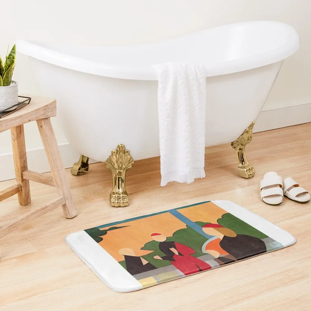 Brian Eno - Another Green World Essential Bath Mat Anti-Slip Carpet Bathroom Rug Set Sets Of Bathroom Accessories Mat
Brian Eno - Another Green World Essential Bath Mat Anti-Slip Carpet Bathroom Rug Set Sets Of Bathroom Accessories Mat