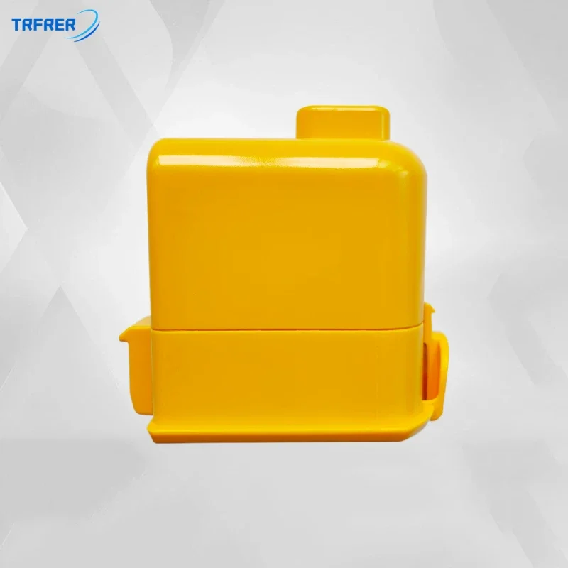 EAC6378601 EAC6338201 Lithium Battery For Cordzero Cordless Vacuum A9+ A9Plus A9M A9MASTER2X A9MULT12X A9PETNBED A9MULTI 25.2V
EAC6378601 EAC6338201 Lithium Battery For Cordzero Cordless Vacuum A9+ A9Plus A9M A9MASTER2X A9MULT12X A9PETNBED A9MULTI 25.2V