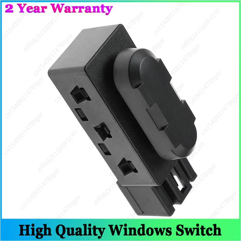 Driver & Passenger Side Power Seat Switch for Ford Lincoln Mercury Mustang Edge Escape Expedition 5F9T-14B709-AA 9L3Z14A701A
Driver & Passenger Side Power Seat Switch for Ford Lincoln Mercury Mustang Edge Escape Expedition 5F9T-14B709-AA 9L3Z14A701A