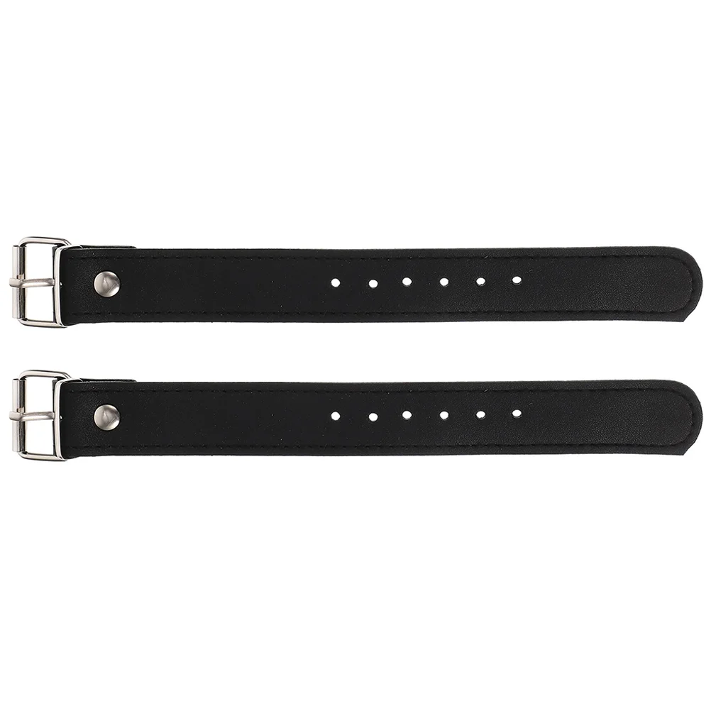 Bike Basket Straps Front Rack Belts Detachable Sturdy Fittings Compact Size Adjustable Hole Design Solid
Bike Basket Straps Front Rack Belts Detachable Sturdy Fittings Compact Size Adjustable Hole Design Solid