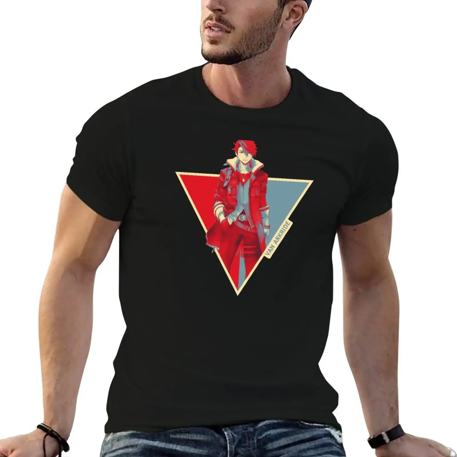 Trihop Vanark T-Shirt blue lock valentines boutique clothes oversized t shirt affliction shirts mens clothes
Trihop Vanark T-Shirt blue lock valentines boutique clothes oversized t shirt affliction shirts mens clothes