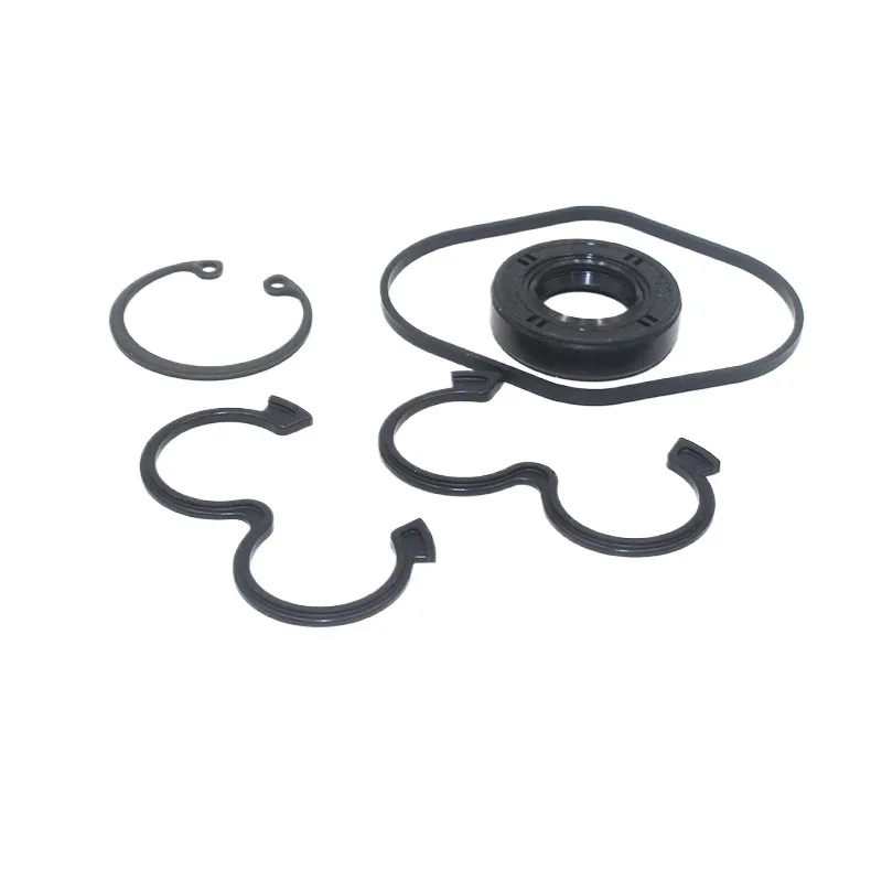 CA3278740 327-8740 3278740 GEAR PUMP SEAL KIT FOR CAT E311C E311D E312C E312D2GC E313D E314D E314E E315D E318D E318D2 E318E E320
CA3278740 327-8740 3278740 GEAR PUMP SEAL KIT FOR CAT E311C E311D E312C E312D2GC E313D E314D E314E E315D E318D E318D2 E318E E320