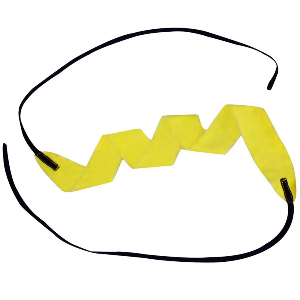 Saxophone Cleaning Cloth Universal Cleaning Cloth for Music Instruments Safe Supple Material No Scratch Damage
Saxophone Cleaning Cloth Universal Cleaning Cloth for Music Instruments Safe Supple Material No Scratch Damage