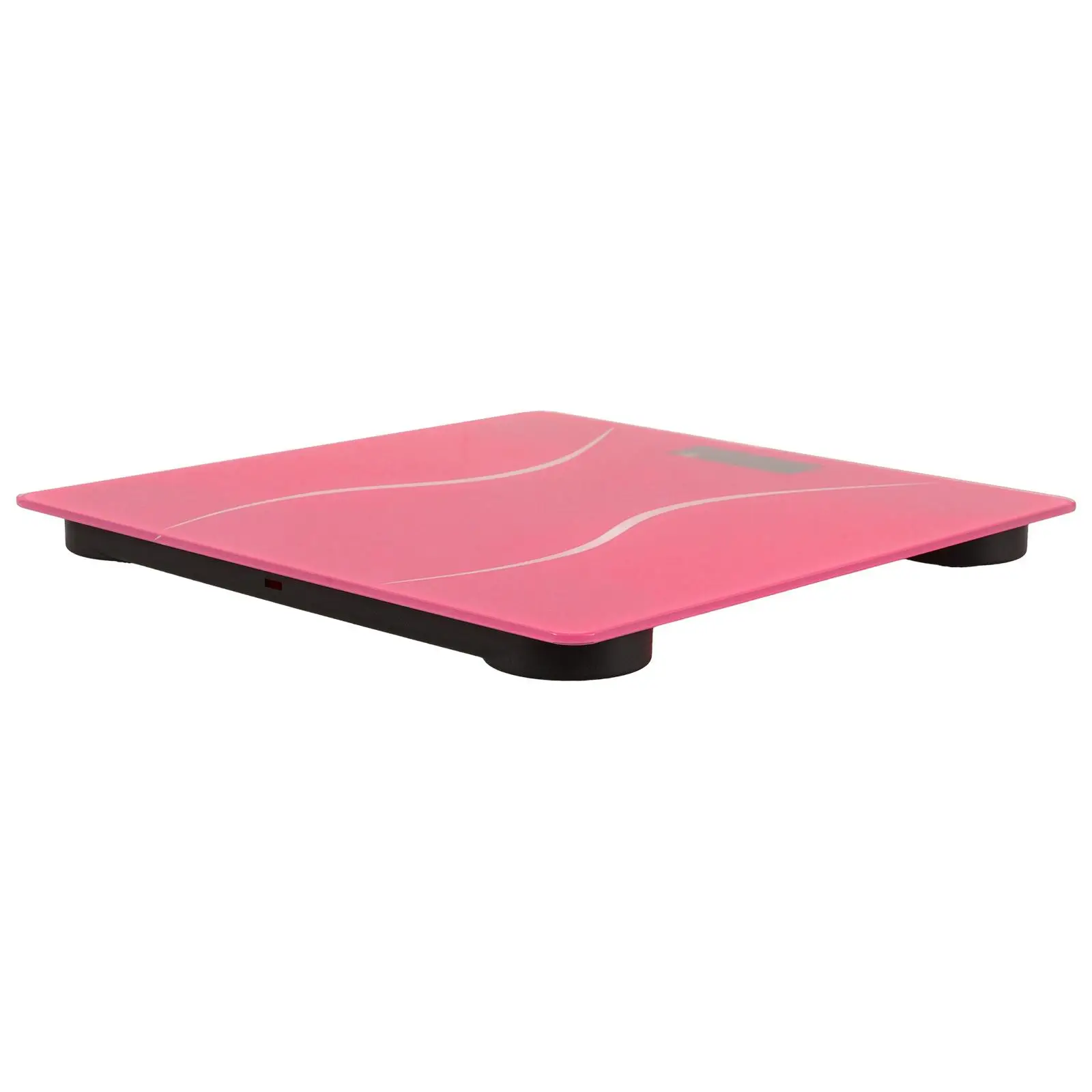 Weight Scale Electronic Weighing Pink Digital Bathroom Baby Home Use Portable Accurate Weight Machine
Weight Scale Electronic Weighing Pink Digital Bathroom Baby Home Use Portable Accurate Weight Machine