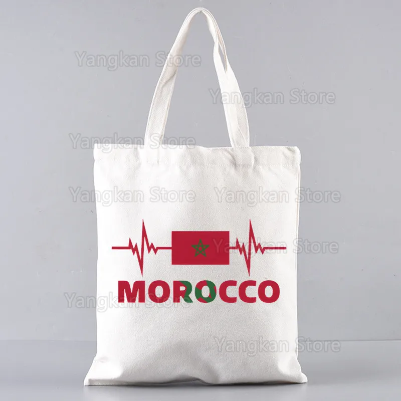 Сумка-шоппер из холщовой ткани Maroc, складная, на плечо, для повседневного использования
Сумка-шоппер из холщовой ткани Maroc, складная, на плечо, для повседневного использования