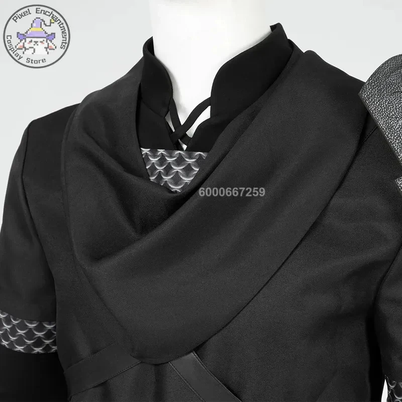 A;3\v,7'd/Dark Armor Link Main Purya-Inspired Cosplay Male RPG Game PGEM Costume Set Black3;f'6,c;7.y;x;4'v\7,h/
A;3\v,7'd/Dark Armor Link Main Purya-Inspired Cosplay Male RPG Game PGEM Costume Set Black3;f'6,c;7.y;x;4'v\7,h/