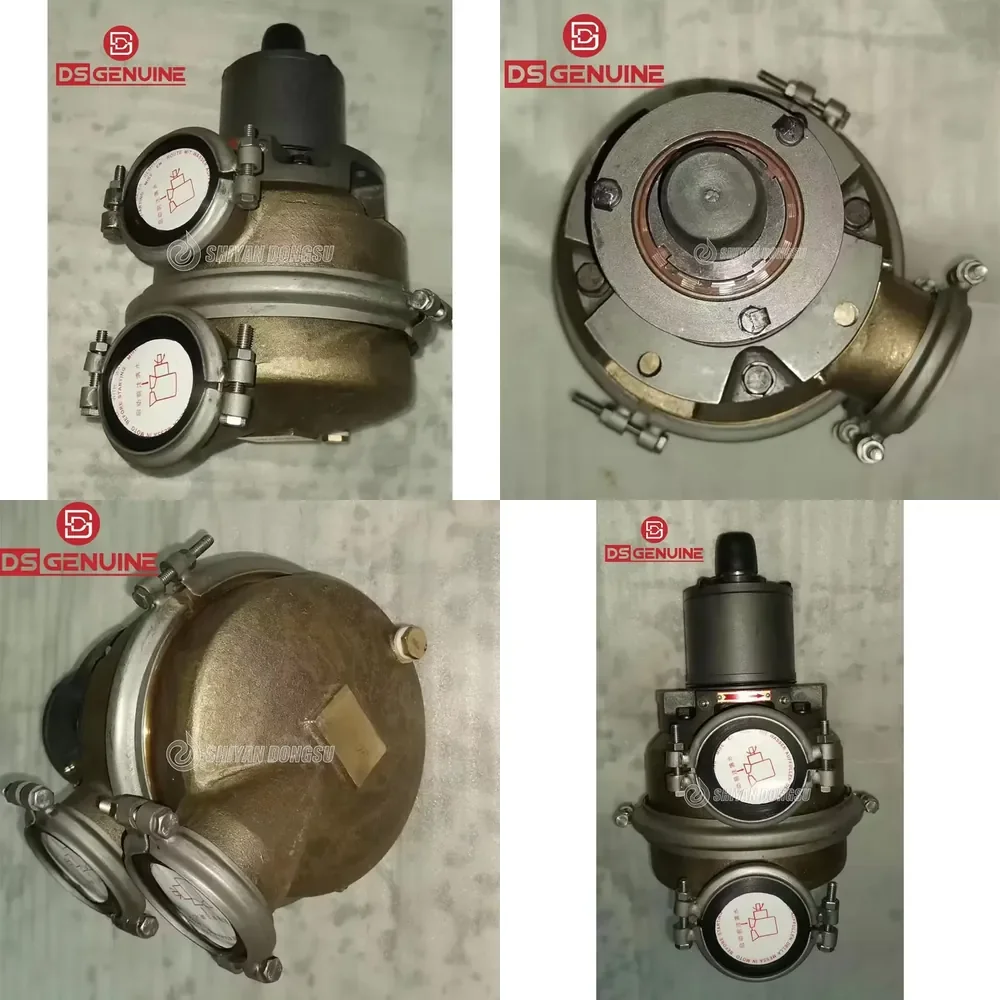 AP01 Sea Water Pump for K19 KTA19 Engine 3049158 3074540
AP01 Sea Water Pump for K19 KTA19 Engine 3049158 3074540