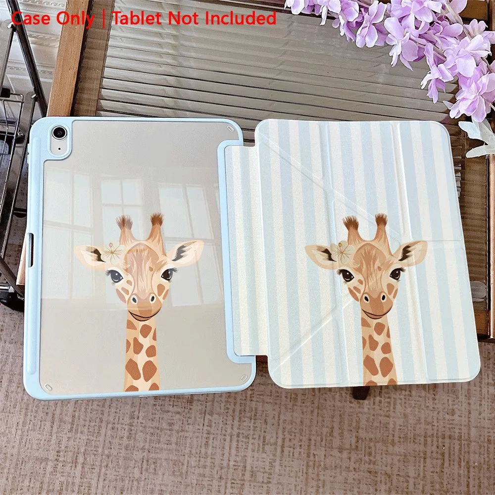 Case for iPad mini7, Pro , Air 7/8, 10/11/599;for Samsung Pad, for Xiaomi Pad, for Redmi Pad, for Huawei Pad, for Honor Pad,
Case for iPad mini7, Pro , Air 7/8, 10/11/599;for Samsung Pad, for Xiaomi Pad, for Redmi Pad, for Huawei Pad, for Honor Pad,