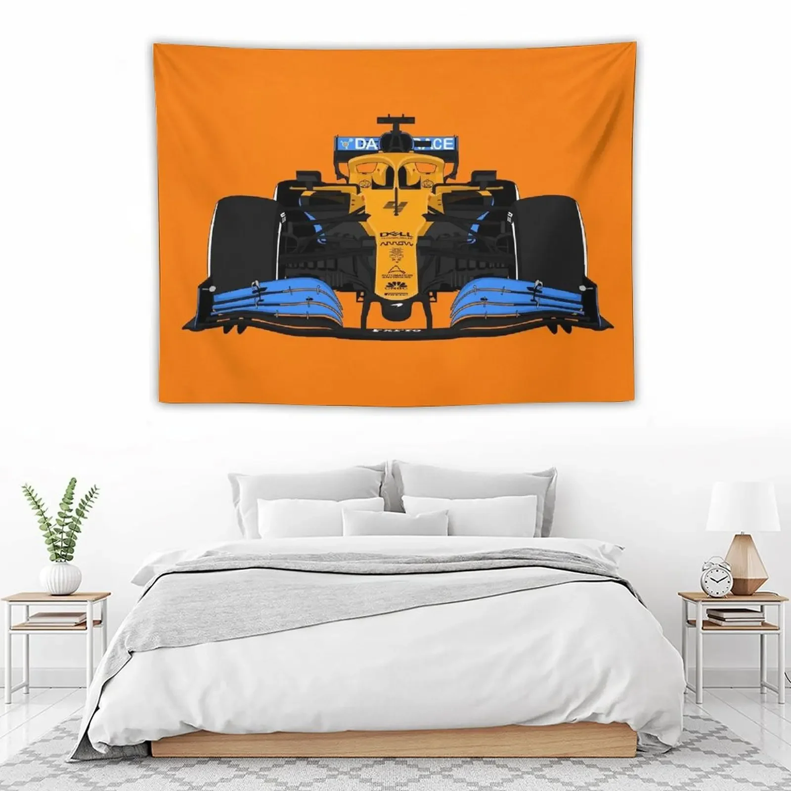 F1 car Tapestry Home Supplies Bathroom Decor Home Decoration Accessories Aesthetic Room Decor Korean Tapestry
F1 car Tapestry Home Supplies Bathroom Decor Home Decoration Accessories Aesthetic Room Decor Korean Tapestry