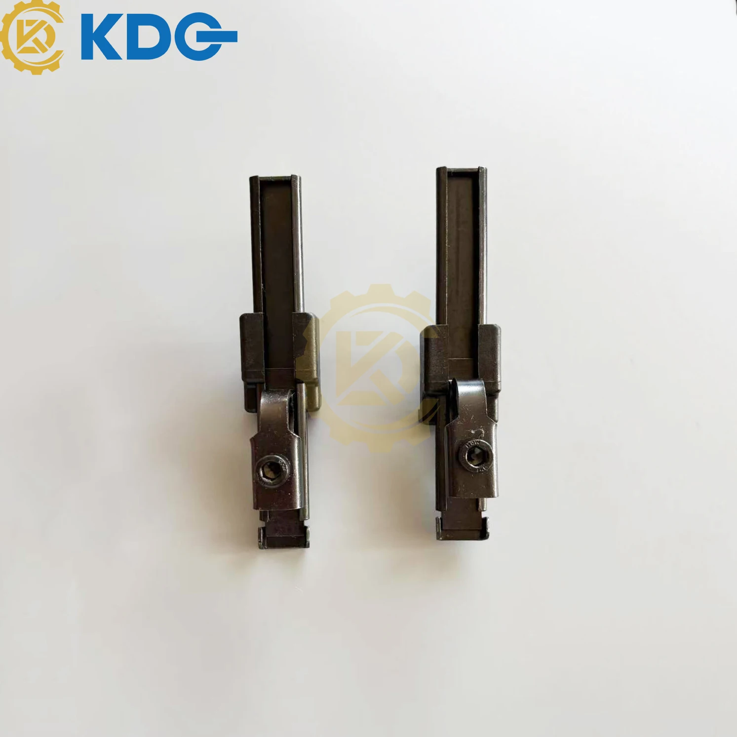 66.028.014 Высококачественный ограничитель бумаги подачи SM52 для Heidelberg SpeedMater 52 
66.028.014 Высококачественный ограничитель бумаги подачи SM52 для Heidelberg SpeedMater 52