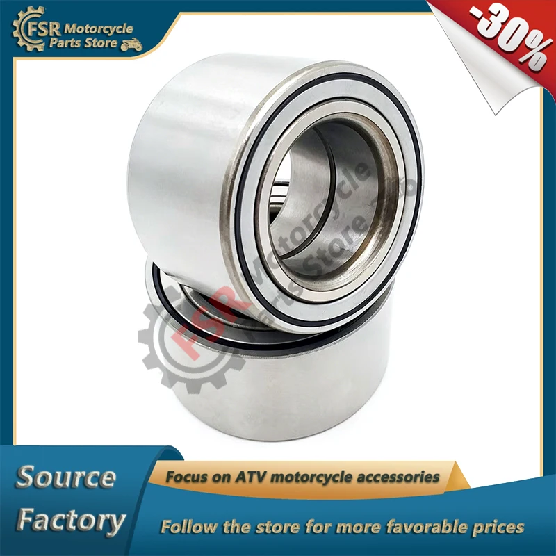 2PCS BEARING,NUCKLE REAR 35*62*40MM,FOR STELS DINLI ATV 600 700 GT RS 700D 800 CDI D MAX SDI EFI,P/N:A010079-04 LU014103,QUAD
2PCS BEARING,NUCKLE REAR 35*62*40MM,FOR STELS DINLI ATV 600 700 GT RS 700D 800 CDI D MAX SDI EFI,P/N:A010079-04 LU014103,QUAD