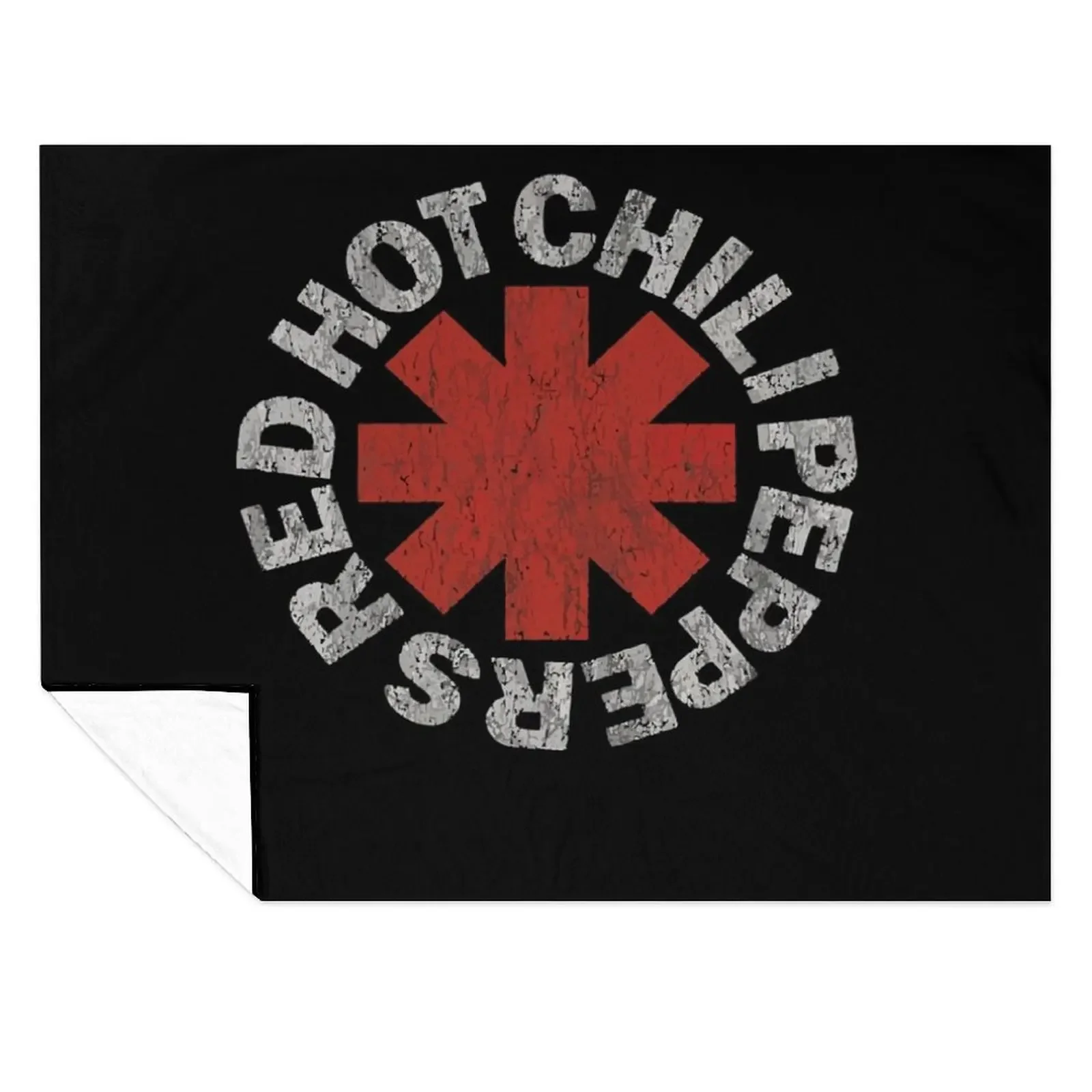 Red Hot Chill Peppers Throw Blanket Shaggy anime Thermals For Travel For Decorative Sofa Blankets
Red Hot Chill Peppers Throw Blanket Shaggy anime Thermals For Travel For Decorative Sofa Blankets