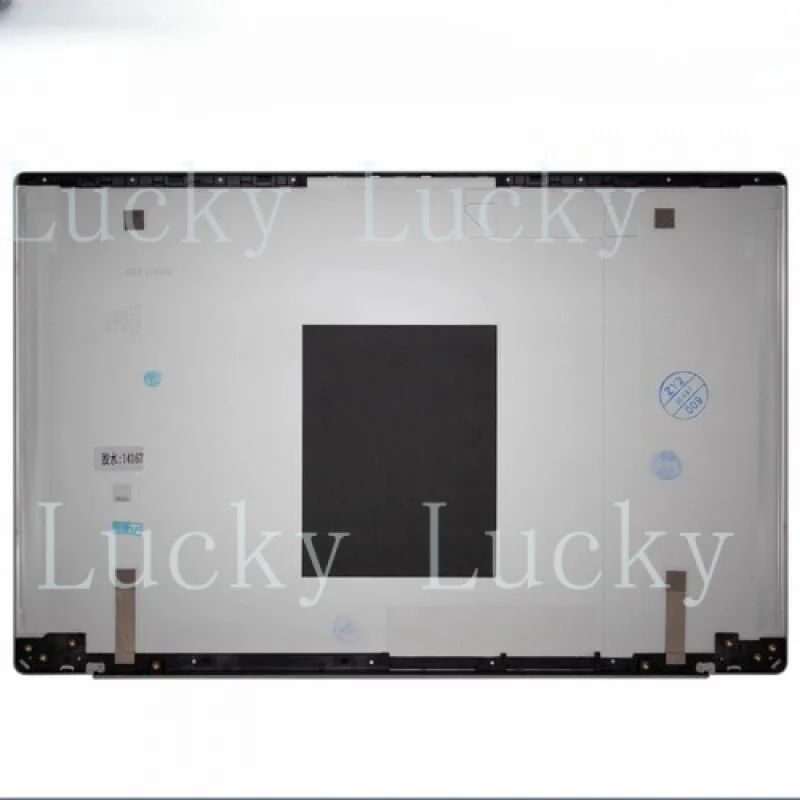 Для HP ENVY 17 17-DA 17T-DA 17-DA0013DX: задняя крышка ЖК-дисплея, подставка для рук, нижний корпус
Для HP ENVY 17 17-DA 17T-DA 17-DA0013DX: задняя крышка ЖК-дисплея, подставка для рук, нижний корпус