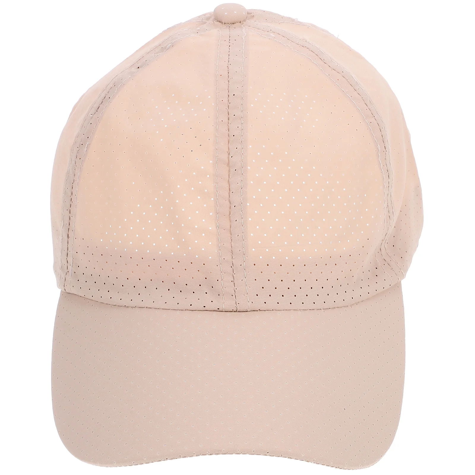 Quick Dry Sun Hat Mesh Baseball Cap Caps Men for Women Breathable Hats Mens Shade
Quick Dry Sun Hat Mesh Baseball Cap Caps Men for Women Breathable Hats Mens Shade