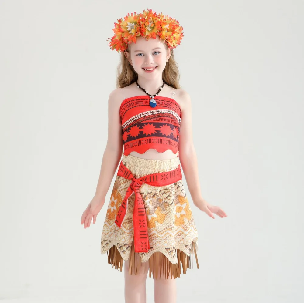 Enfant Adventure Dress Carnival Halloween Fancy Dress Up Princess Advance Enfants Cosplay Costume
Enfant Adventure Dress Carnival Halloween Fancy Dress Up Princess Advance Enfants Cosplay Costume