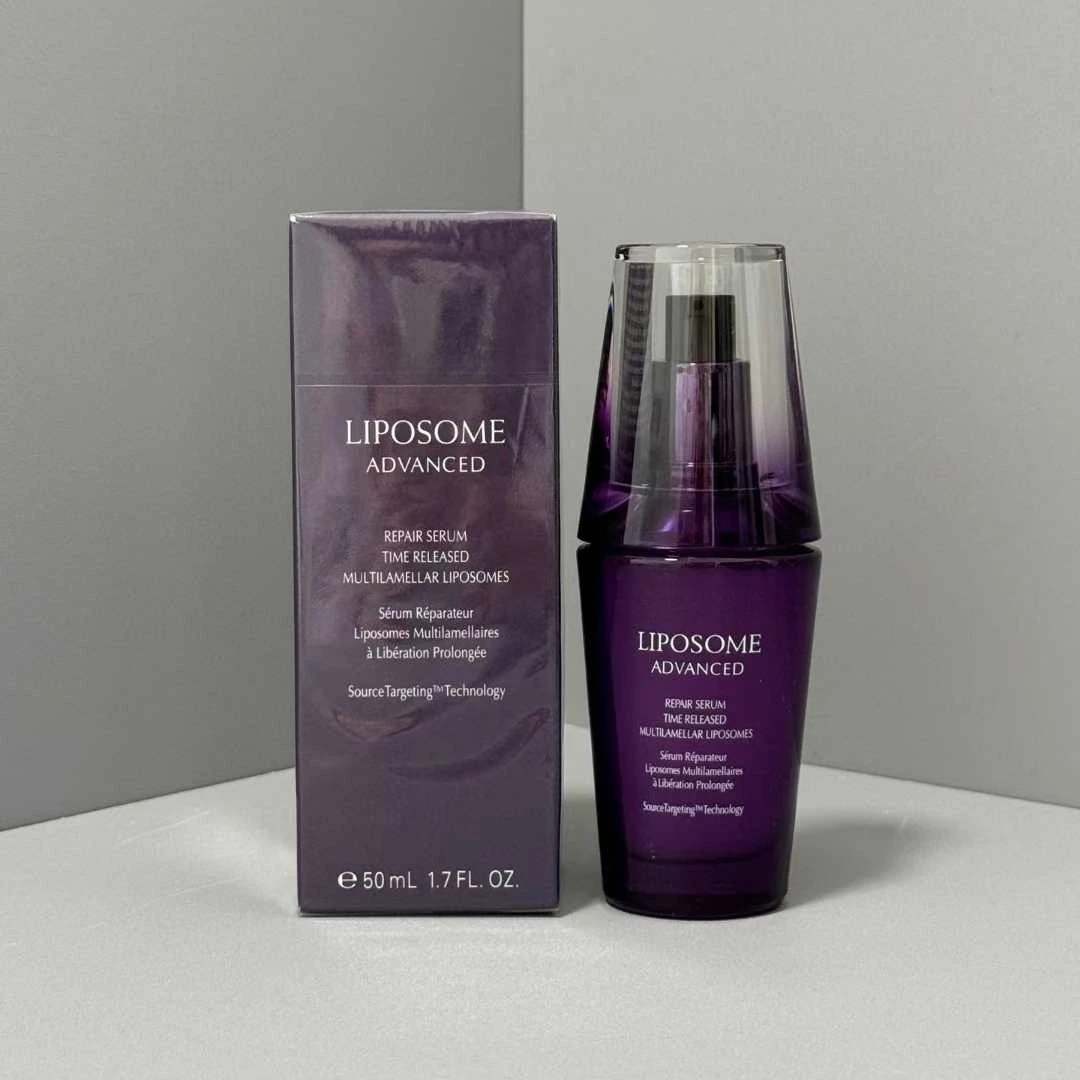 Hot Sale ADVANCED FACE SERUM 50ml PERFUME
Hot Sale ADVANCED FACE SERUM 50ml PERFUME