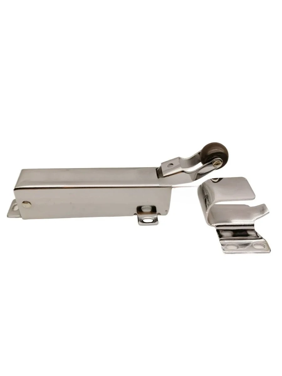 Snow Storage Automatic Door Closer Refrigeration Storage Plating YL-2000 Door Closer
Snow Storage Automatic Door Closer Refrigeration Storage Plating YL-2000 Door Closer
