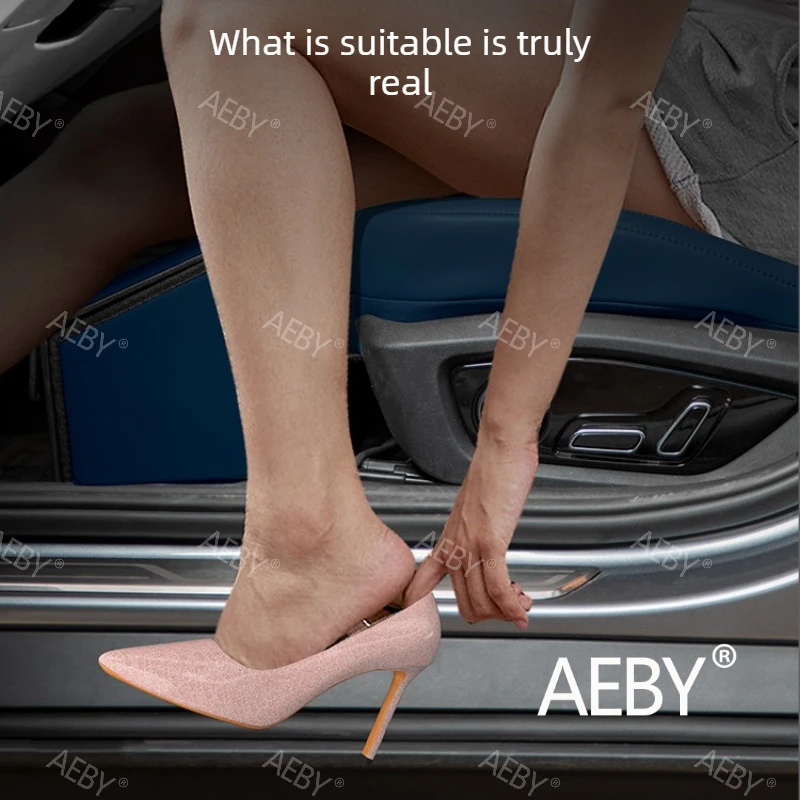 For BYD Seal U DM-i 2020-2025 Hidden Shoe Compartment with Lid,Anti-Slip & Dustproof Organizer,Interior Accessories,Car Shoe Box
For BYD Seal U DM-i 2020-2025 Hidden Shoe Compartment with Lid,Anti-Slip & Dustproof Organizer,Interior Accessories,Car Shoe Box