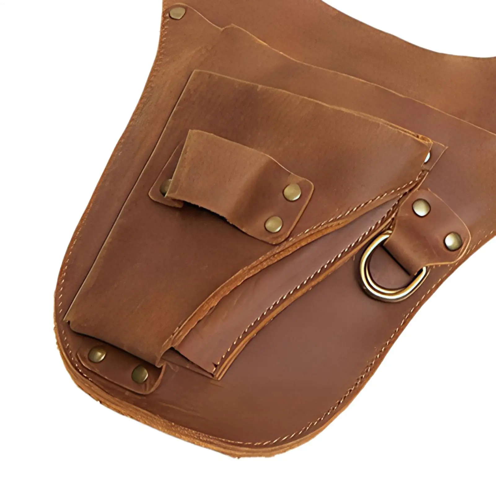 Садовый ремень для женщин, многокарманная садовая поясная сумка, поясная сумка для инструментов для флориста, для садожников, кузова, пейзажи, домашних хозяйств
Садовый ремень для женщин, многокарманная садовая поясная сумка, поясная сумка для инструментов для флориста, для садожников, кузова, пейзажи, домашних хозяйств