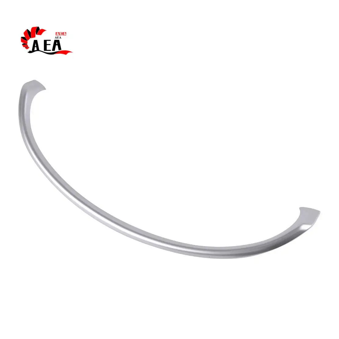 AEA0-For MAZDA Cx-5 Cx5 2013 2014 2015 2016 Chrome Interior Instrument Dashboard Panel Trim Cover Bezel Strip Molding Garnish
AEA0-For MAZDA Cx-5 Cx5 2013 2014 2015 2016 Chrome Interior Instrument Dashboard Panel Trim Cover Bezel Strip Molding Garnish