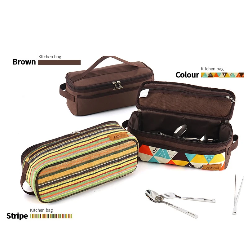 Camping Cooking Utensil Organizer Large Capacity Car Trunk Storage Bag Outdoor Travel Multifunctional Utility Camping Supplies
Camping Cooking Utensil Organizer Large Capacity Car Trunk Storage Bag Outdoor Travel Multifunctional Utility Camping Supplies