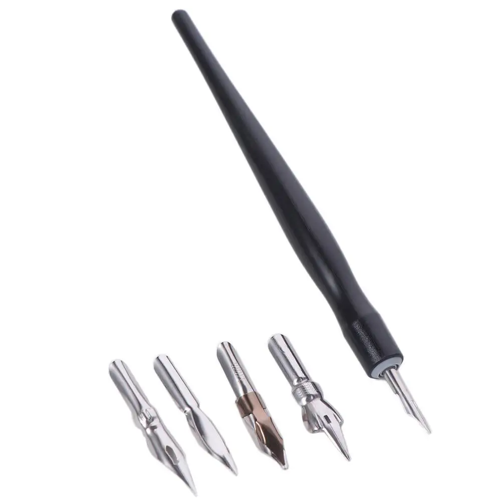 Durable Avoid Scrubbing Panel Line Pen Convenient Leaking Pen Infiltration Line Pen Plastic Assembly Permeation Pen Drawing
Durable Avoid Scrubbing Panel Line Pen Convenient Leaking Pen Infiltration Line Pen Plastic Assembly Permeation Pen Drawing