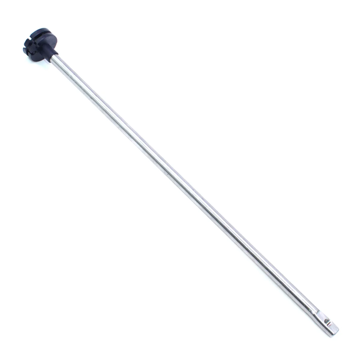 689-42138-00 Boat Lever Throttle for Yamaha 20HP 25HP 30HP 2 Stroke Outboard Engine 689-42138
689-42138-00 Boat Lever Throttle for Yamaha 20HP 25HP 30HP 2 Stroke Outboard Engine 689-42138