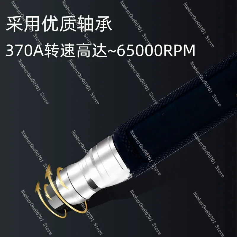 Cal-370A Шлифовальная ручка для отделки шлифовальных пистолетов для ремонта гравировальных матриц Пневматическая шлифовальная ручка
Cal-370A Шлифовальная ручка для отделки шлифовальных пистолетов для ремонта гравировальных матриц Пневматическая шлифовальная ручка