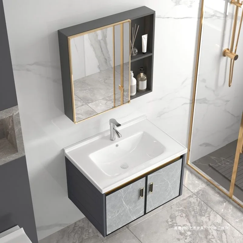 Floating Bathroom Vanity with Ceramic Sink Wall Hung 20in Modern Vanity with Faucet Bathroom Cabinet for Restroom Apartment Home
Floating Bathroom Vanity with Ceramic Sink Wall Hung 20in Modern Vanity with Faucet Bathroom Cabinet for Restroom Apartment Home