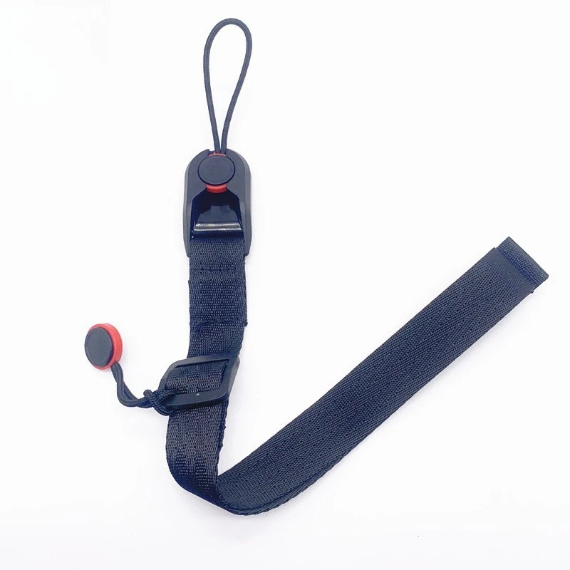 Camera Neck Sling Wrist Strap/Hang Rope Multi-functional SLR camera strap, micro-single mobile phone universal strap Drop-proof
Camera Neck Sling Wrist Strap/Hang Rope Multi-functional SLR camera strap, micro-single mobile phone universal strap Drop-proof