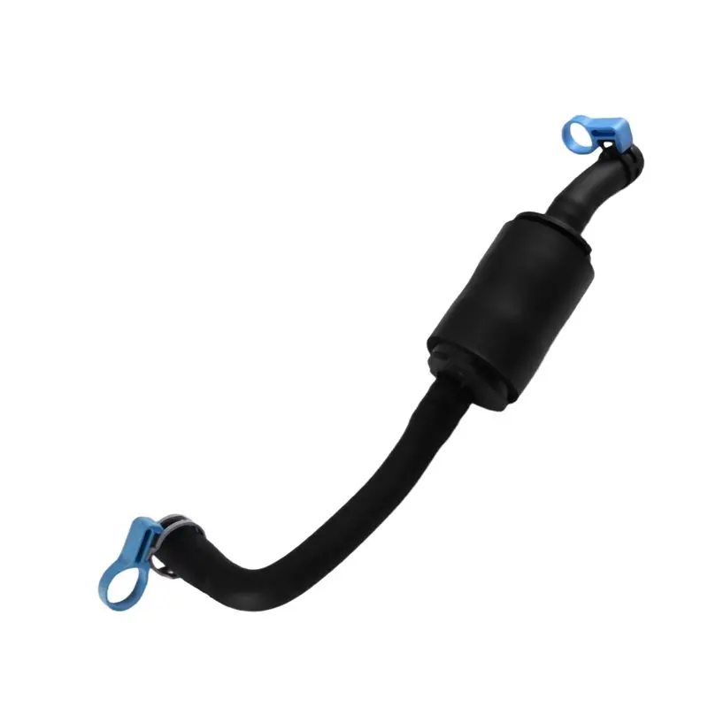 AASS-For Cadillac SRX Engine Parts 12680863 Crankcase Exhaust Pipe Cylinder Valve Ventilation Hose 12644921
AASS-For Cadillac SRX Engine Parts 12680863 Crankcase Exhaust Pipe Cylinder Valve Ventilation Hose 12644921