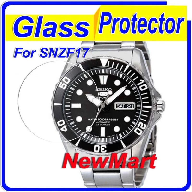 Защитное стекло для SNZF17 SKX007 SKX173 SKX175 SKXA35 SKX009 SKX013 SKZ211 SNZF15 SNZG07 9H, закаленное защитное стекло для Seiko, 3 шт.
Защитное стекло для SNZF17 SKX007 SKX173 SKX175 SKXA35 SKX009 SKX013 SKZ211 SNZF15 SNZG07 9H, закаленное защитное стекло для Seiko, 3 шт.