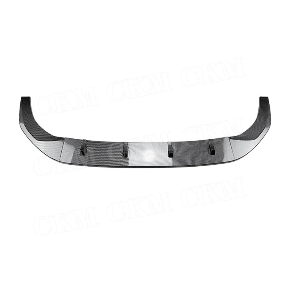 Для Audi A3 S3 8Y 2021 + ABS передний бампер, спойлер, разветвители для подбородка, автомобильный бампер, комплекты кузова, аксессуары 
Для Audi A3 S3 8Y 2021 + ABS передний бампер, спойлер, разветвители для подбородка, автомобильный бампер, комплекты кузова, аксессуары