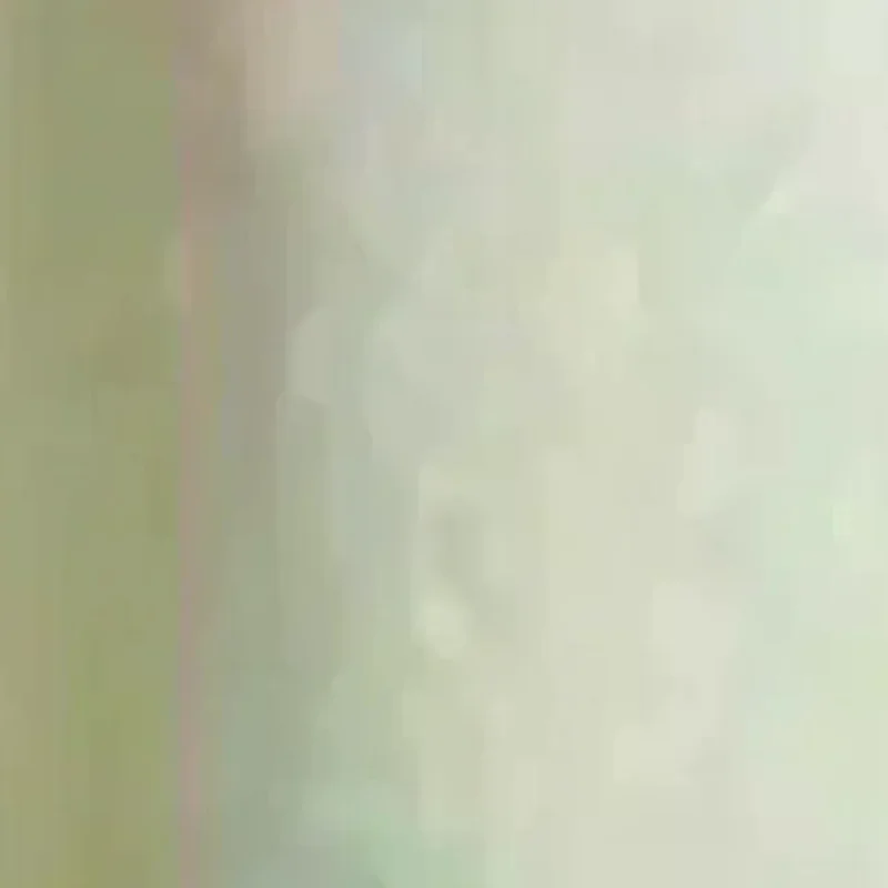 Элегантный женский ремень с жемчугом, простой регулируемый металлический тонкий ремень-цепочка для женского платья, узкий пояс, декоративные украшения
Элегантный женский ремень с жемчугом, простой регулируемый металлический тонкий ремень-цепочка для женского платья, узкий пояс, декоративные украшения