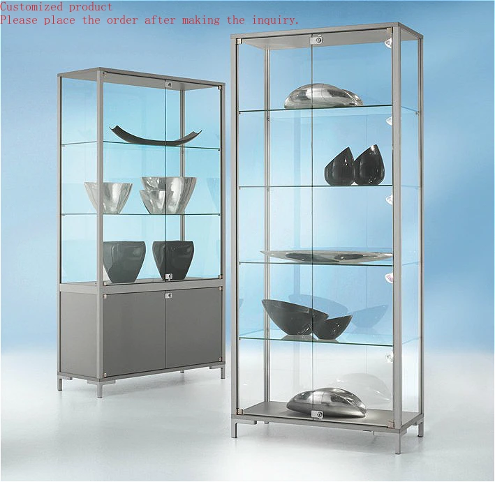 Custom.At Home or Shop Model Car Display Cabinets/display Cabinet for Model Cars/glass Display Cabinets Commercial 
Custom.At Home or Shop Model Car Display Cabinets/display Cabinet for Model Cars/glass Display Cabinets Commercial