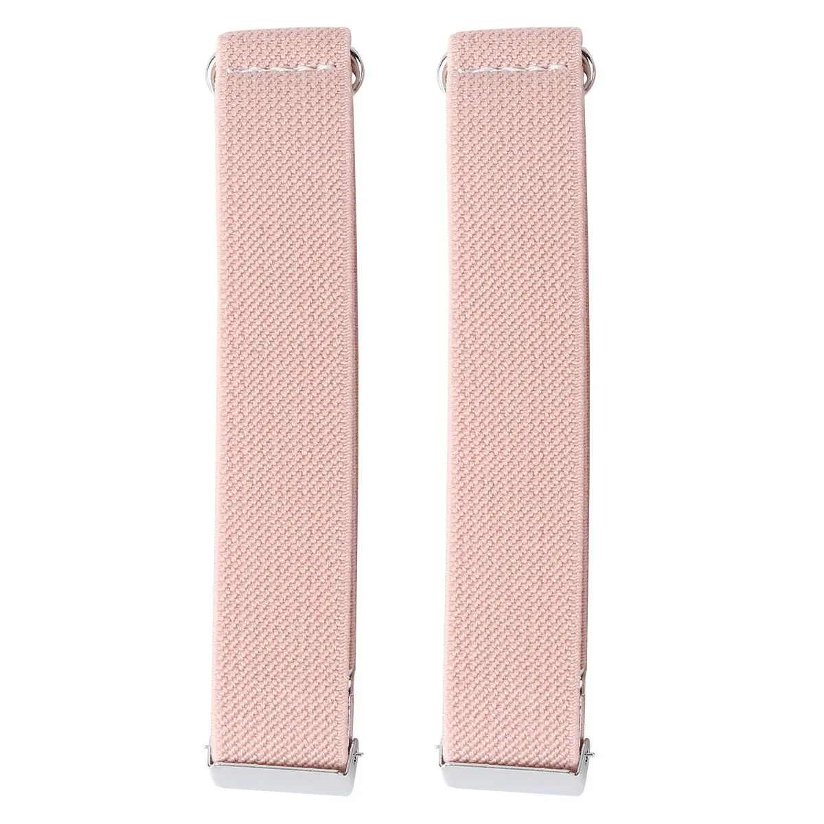 Sleeve Arm Ring Cuff Bracelets Bands Jersey Pink Unisex Armbands Women Men Elastic Polyester Rubber Material Stretchable Fits
Sleeve Arm Ring Cuff Bracelets Bands Jersey Pink Unisex Armbands Women Men Elastic Polyester Rubber Material Stretchable Fits