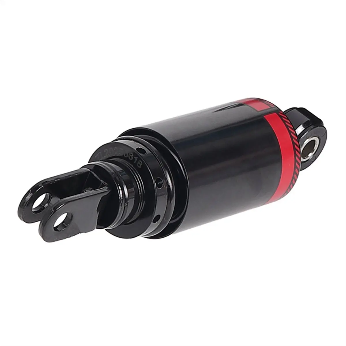 (X07A) Rear Shock Absorber for Segway Ninebot MAX G3 Electric Scooter Spring Damping Replacement Part
(X07A) Rear Shock Absorber for Segway Ninebot MAX G3 Electric Scooter Spring Damping Replacement Part