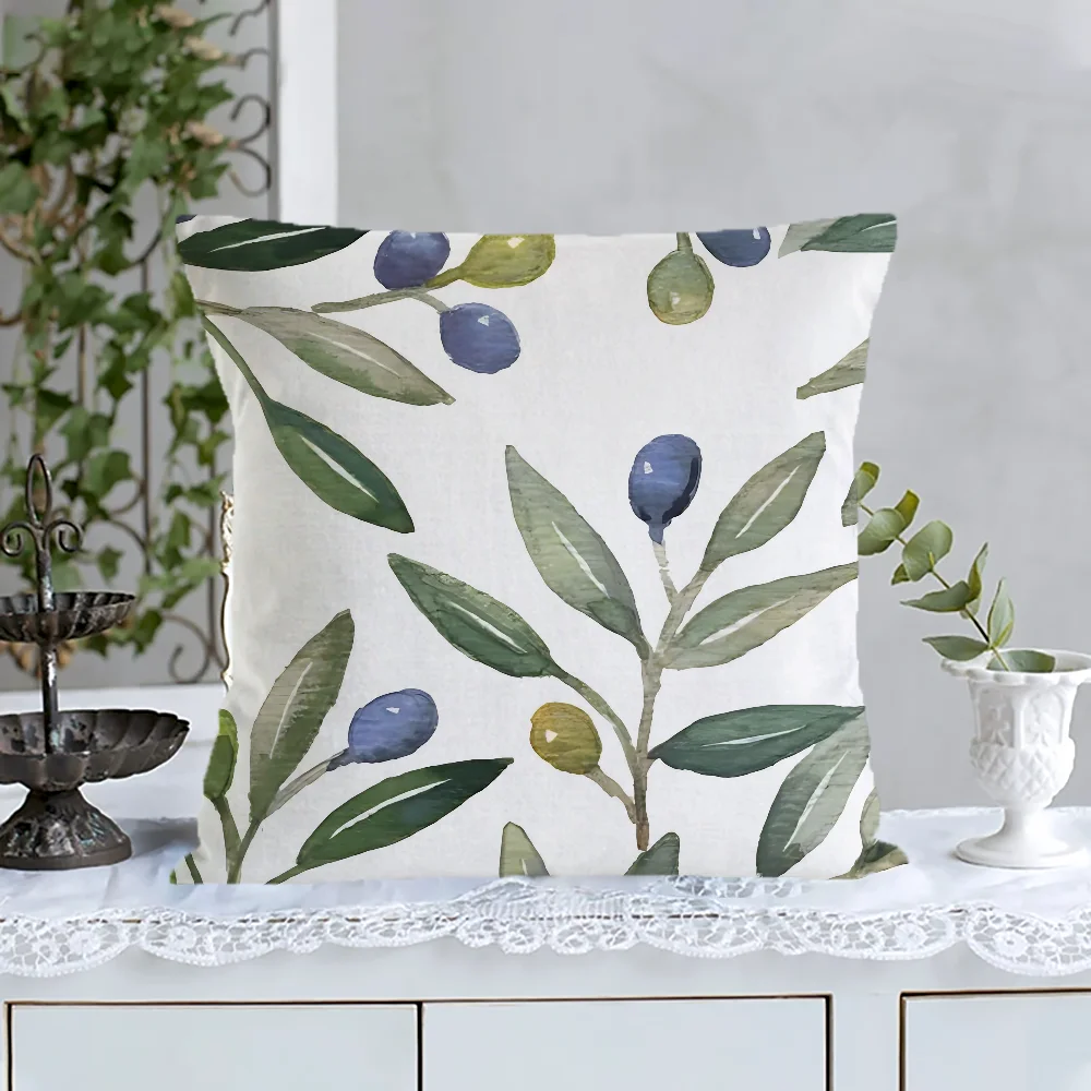 Olive High Quality Luxury Cushion Cover for Pillow Decorative Pillowcases Sleeping Pillows Room Decorating Items Home Decoration
Olive High Quality Luxury Cushion Cover for Pillow Decorative Pillowcases Sleeping Pillows Room Decorating Items Home Decoration