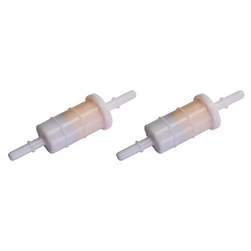 2X 35-879885Q Топливный фильтр для морского подвесного двигателя Mercury Mercruiser 35879885Q 35-879885T Газовый водоотделитель-A93R
2X 35-879885Q Топливный фильтр для морского подвесного двигателя Mercury Mercruiser 35879885Q 35-879885T Газовый водоотделитель-A93R