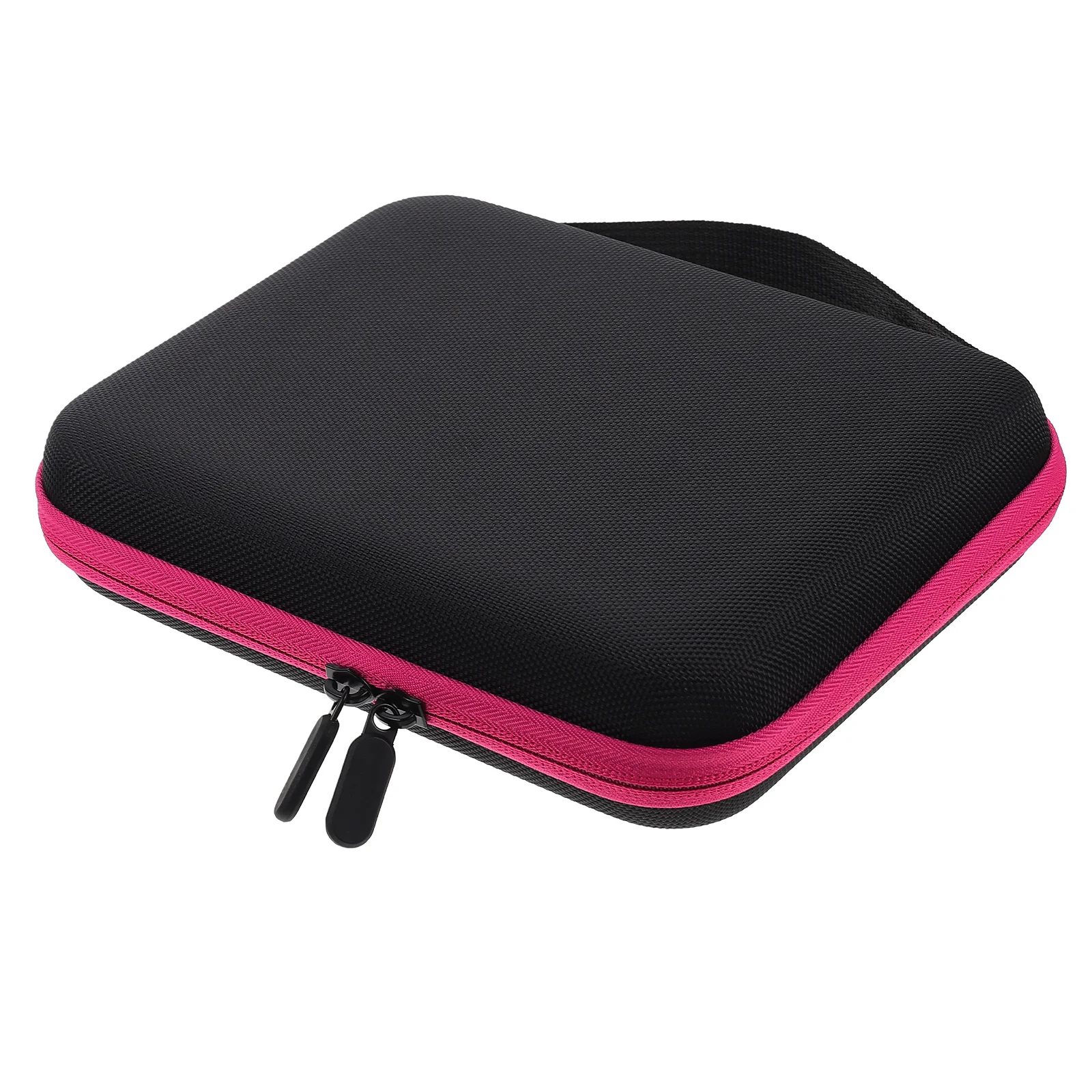 Oil Holder Portable Case Slots Essential Oil Bottle Holder for Nail Polish ganizer Travel Bag Gifts Women Home Office
Oil Holder Portable Case Slots Essential Oil Bottle Holder for Nail Polish ganizer Travel Bag Gifts Women Home Office