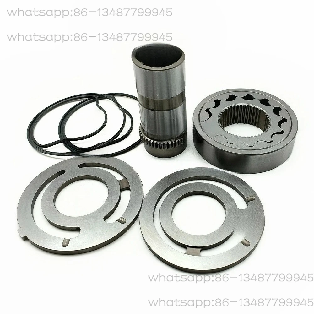 Гидравлический насос для заливки масла H1P089 Прокачковый насос для ремонта осевого поршневого насоса Sauer H1P
Гидравлический насос для заливки масла H1P089 Прокачковый насос для ремонта осевого поршневого насоса Sauer H1P