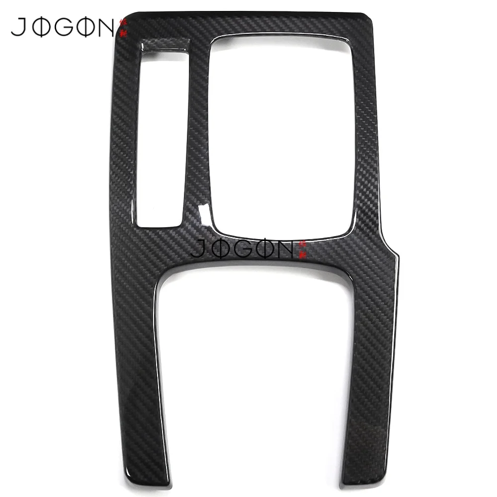 For Acura Integra Type S A-Spec MT 2022-2024 Center Console Gear Shift Panel Cover Real Carbon Fiber Interior Accessories
For Acura Integra Type S A-Spec MT 2022-2024 Center Console Gear Shift Panel Cover Real Carbon Fiber Interior Accessories