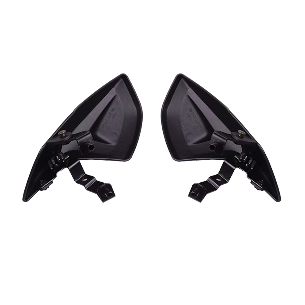 Motorcycle Hand Guard Handguard Wind Protector Shield For Yamaha BWS125 5S9 ZUMA BWSR BWS FI
Motorcycle Hand Guard Handguard Wind Protector Shield For Yamaha BWS125 5S9 ZUMA BWSR BWS FI