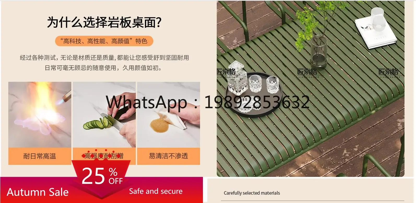 coffee shop leisure area negotiation table and chair combination outdoor balcony hotel two chairs one table courtyard
coffee shop leisure area negotiation table and chair combination outdoor balcony hotel two chairs one table courtyard