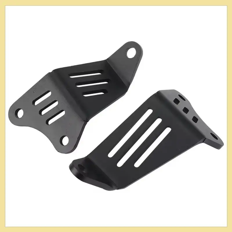 High Quality For Yamaha Raptor 700 ATV Engine Bracket Guard For Yamaha Raptor 700 Engine Bracket Protector
High Quality For Yamaha Raptor 700 ATV Engine Bracket Guard For Yamaha Raptor 700 Engine Bracket Protector