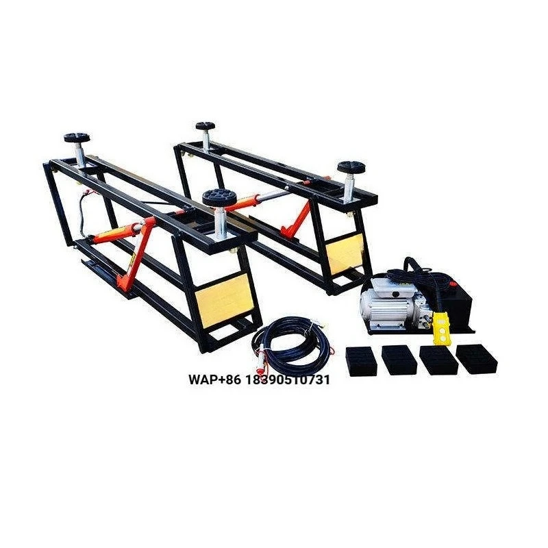Mini Electric Hydraulic Quick Lift Jack 3500kg/7700lbs Portable Car Lifter Scissor Hoist for Home Garage Car Lifts
Mini Electric Hydraulic Quick Lift Jack 3500kg/7700lbs Portable Car Lifter Scissor Hoist for Home Garage Car Lifts